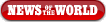News_of_the_World